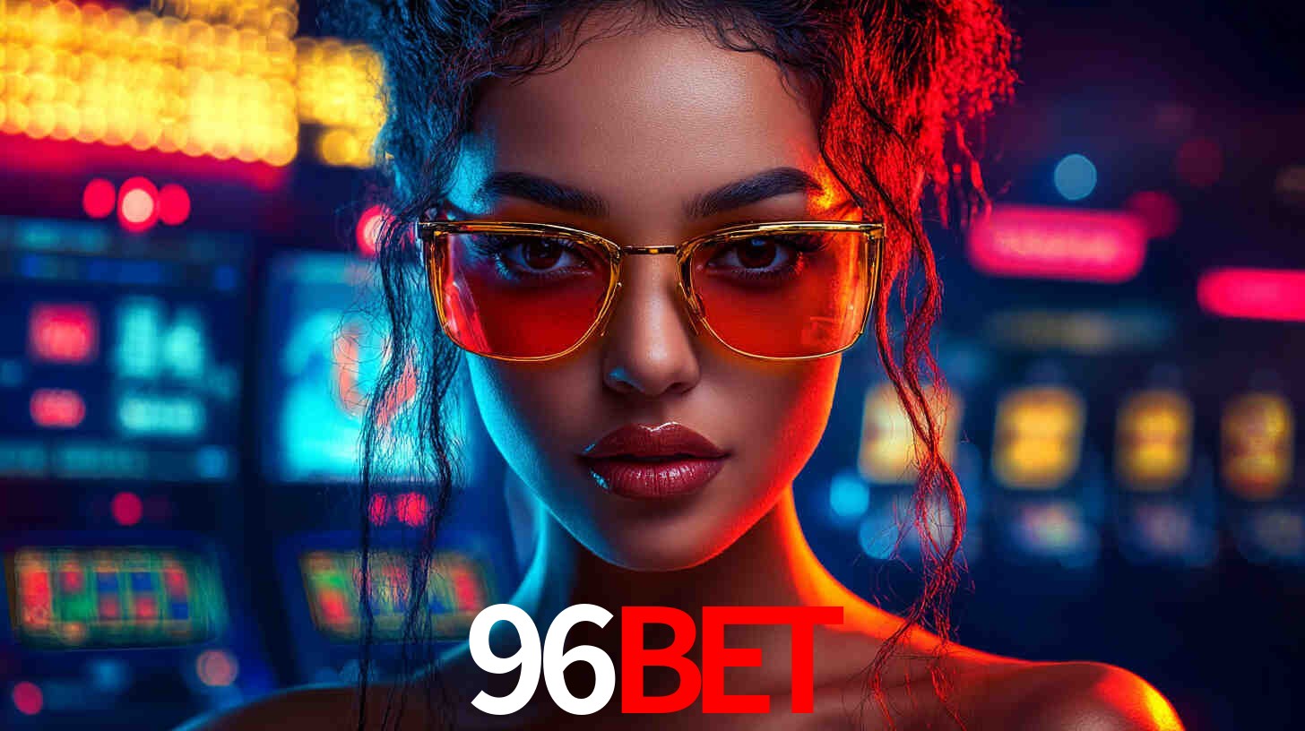 Experiência VIP 96bet