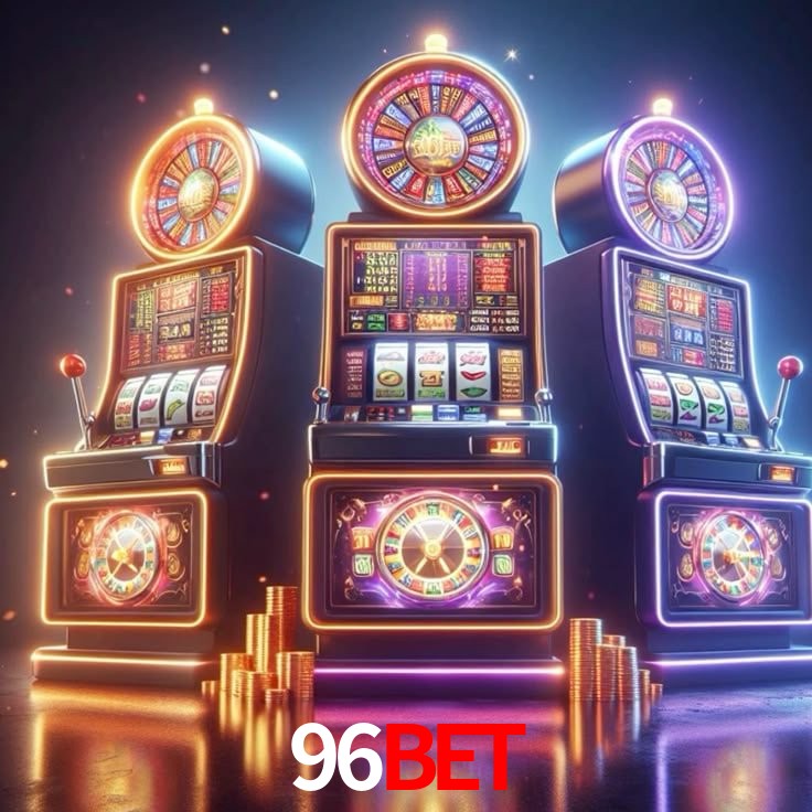 96bet app login