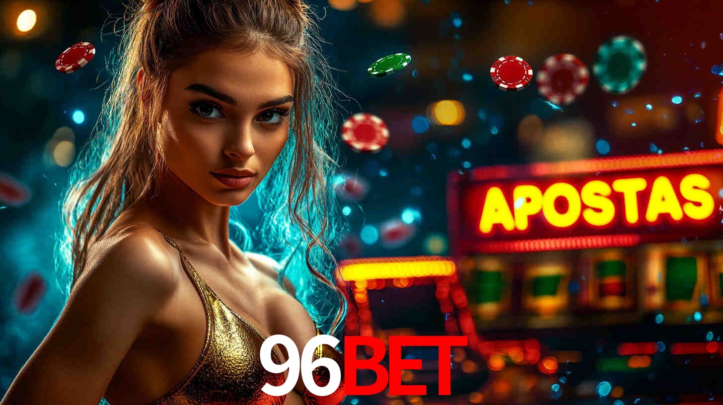 Estatísticas Crash Games 96bet