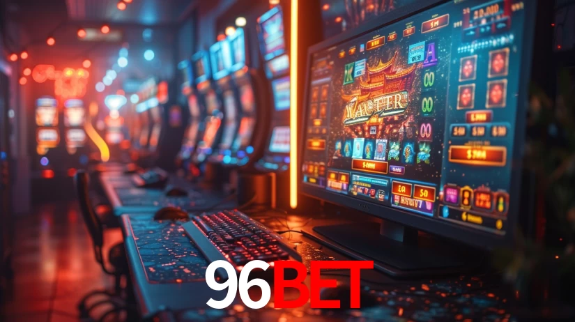 96bet,96bet.bet