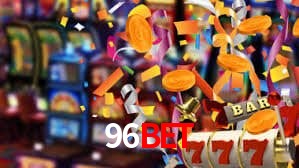 A Revolução dos Aplicativos de Jogos no 330bet