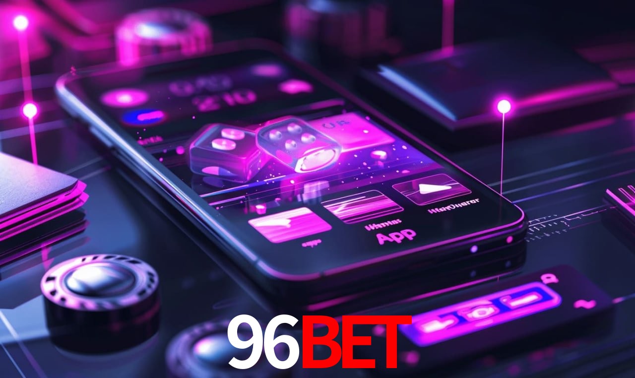 Spaceman Game 96bet