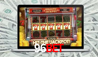 Security Systems 96bet