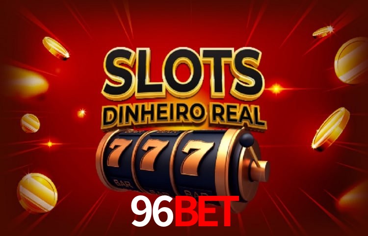 Explorando a Categoria de Eventos em Apostas na 96bet