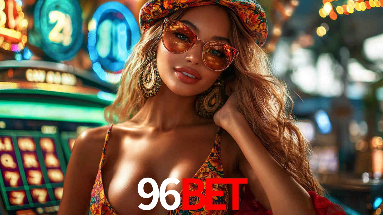 96bet,96bet.bet