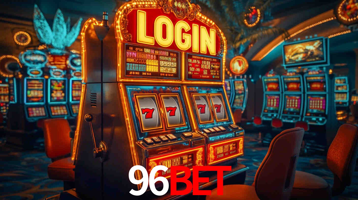 96bet,96bet.bet