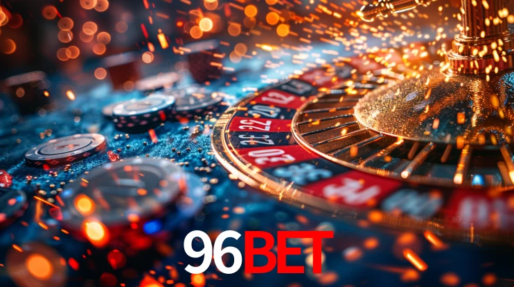 Game Statistics 96bet