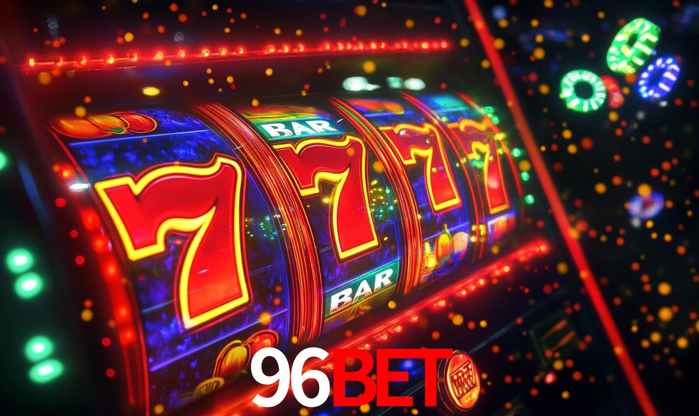 96bet