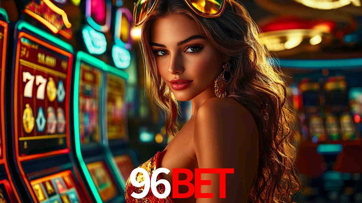 96bet,96bet.bet