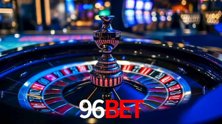 96bet.bet