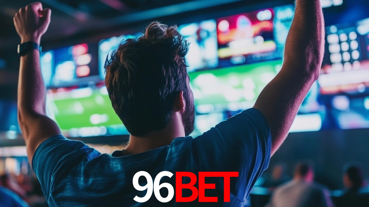 96bet app login