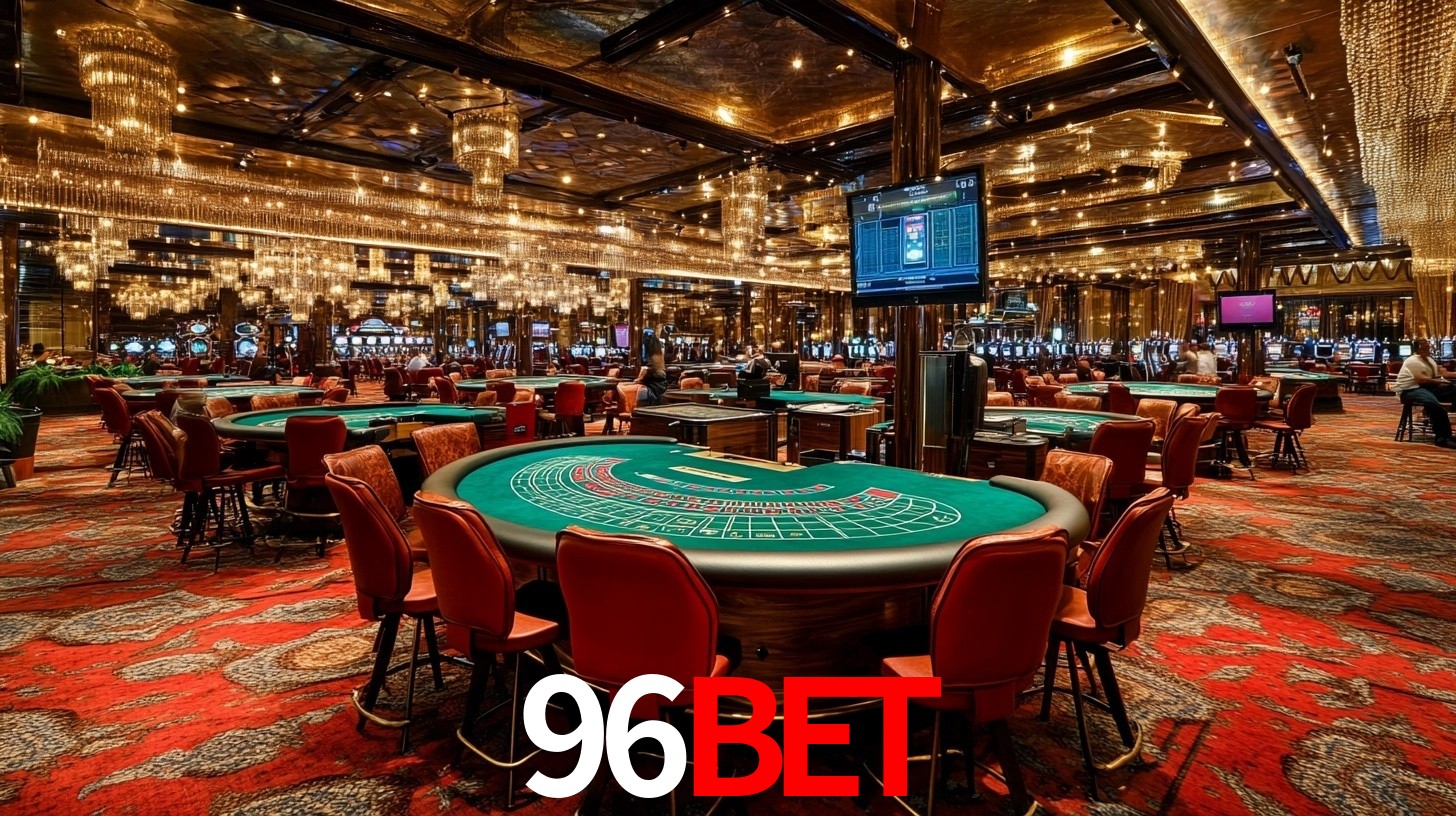 96bet,96bet.bet