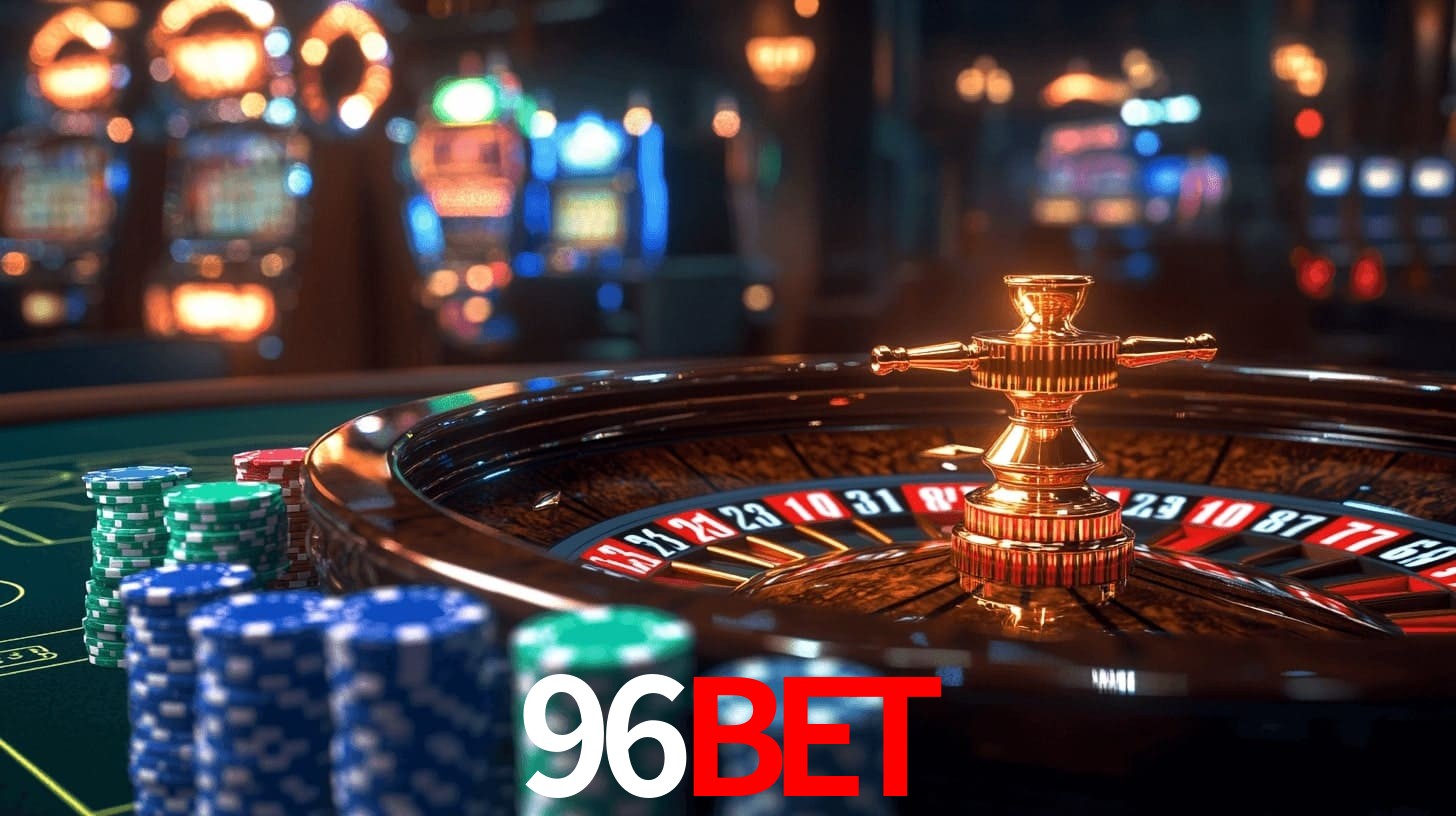 96bet,96bet.bet