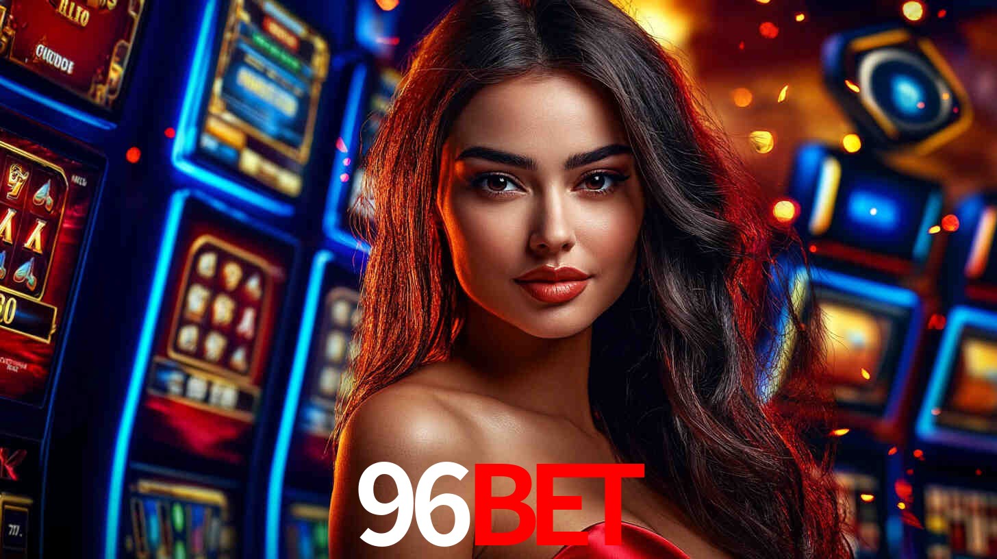 Avaliações dos Jogadores 96bet