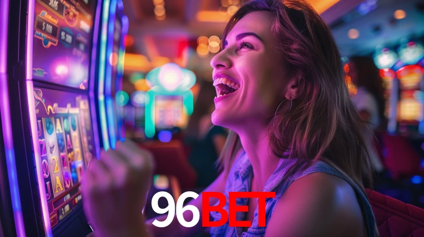 96bet,96bet.bet