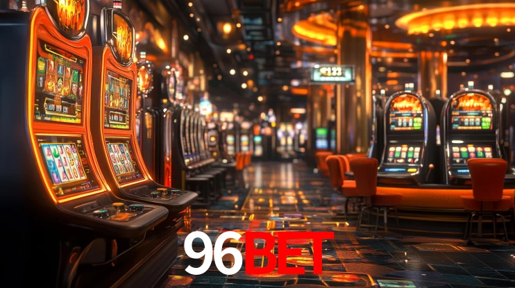 96bet.bet