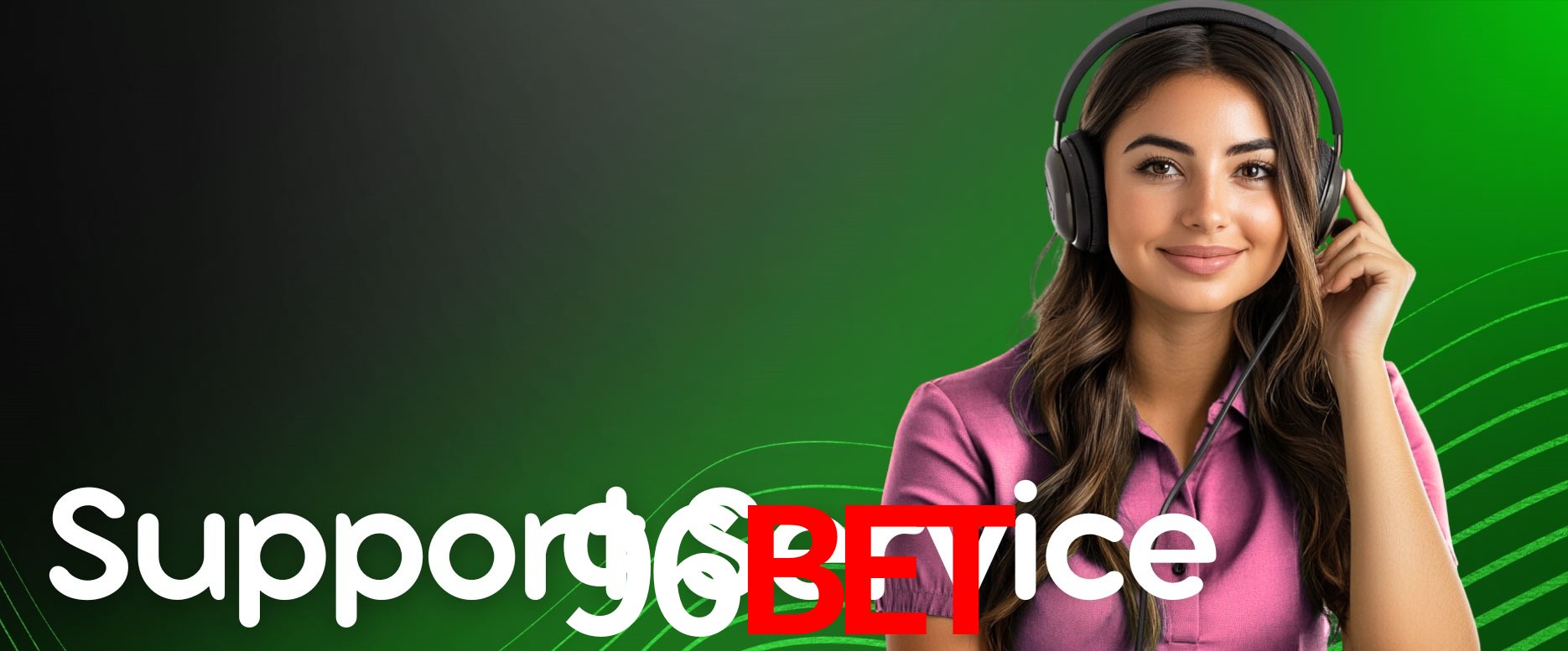 Secure Login 96bet