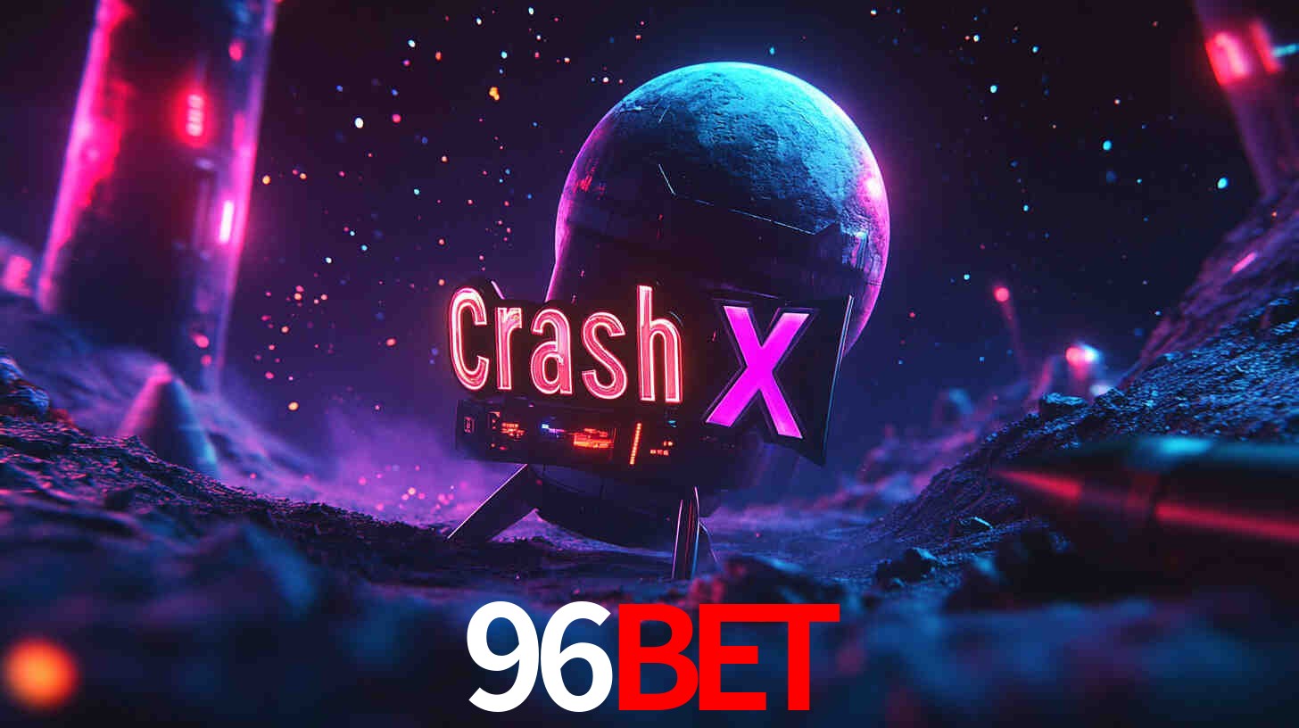 Mesa de Blackjack 96bet