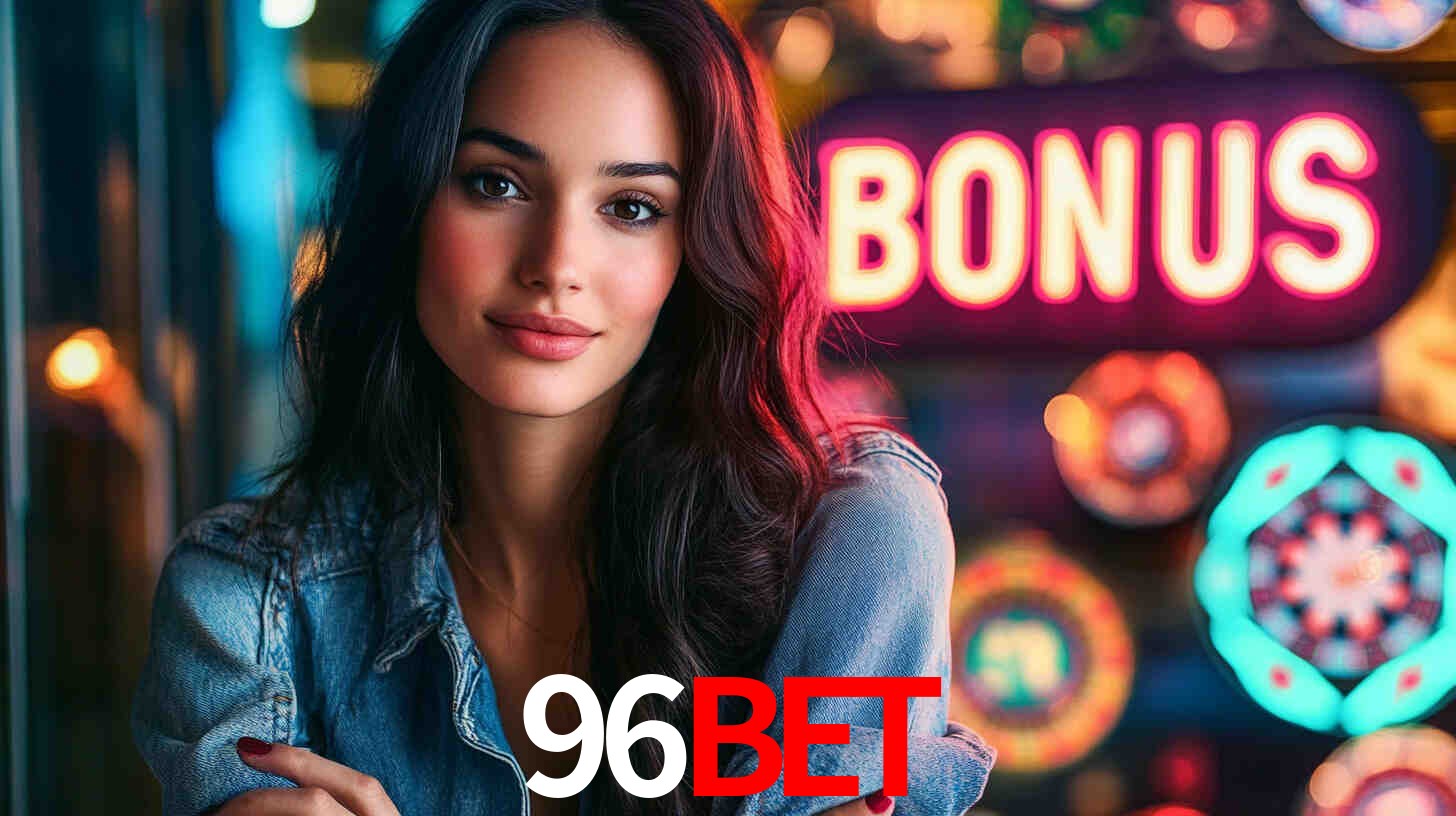 96bet.bet