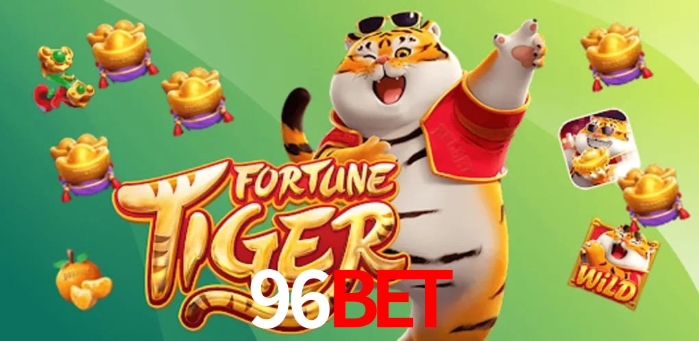 Football Betting 96bet