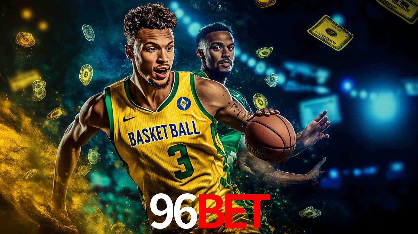 Jogo Spaceman 96bet