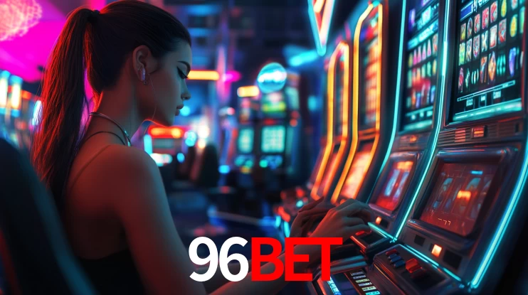 96bet,96bet.bet