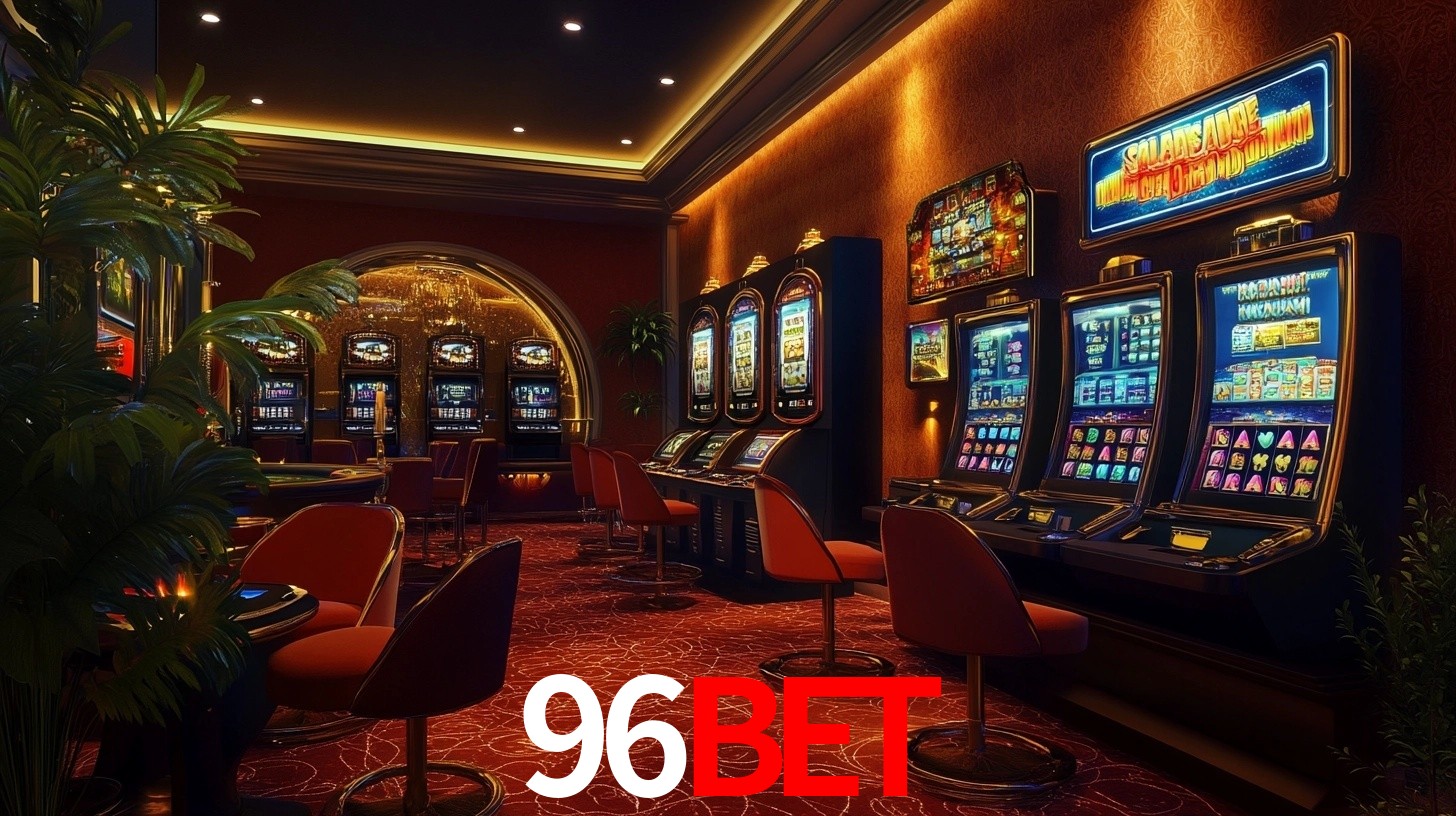Instant EasyPaisa 96bet