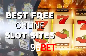 Programa VIP 96bet