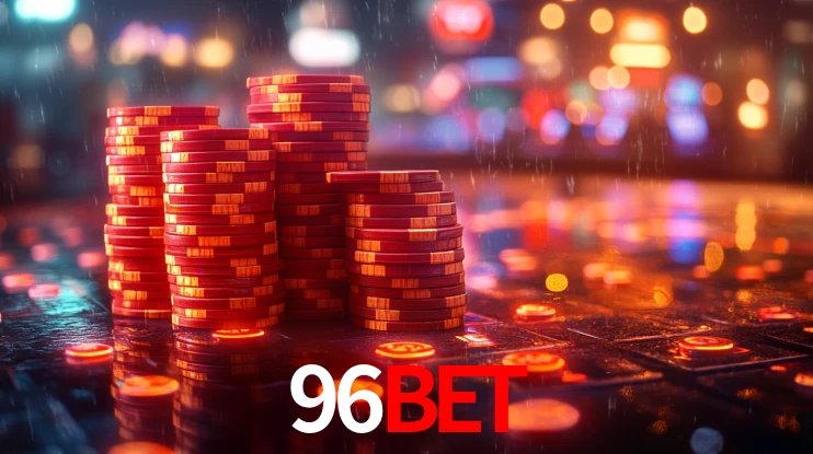96bet.bet