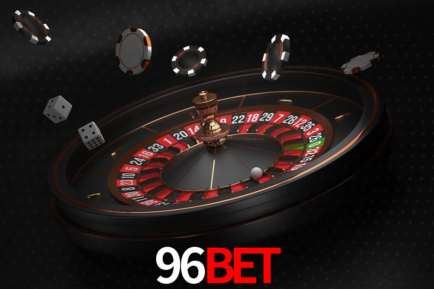 96bet app login