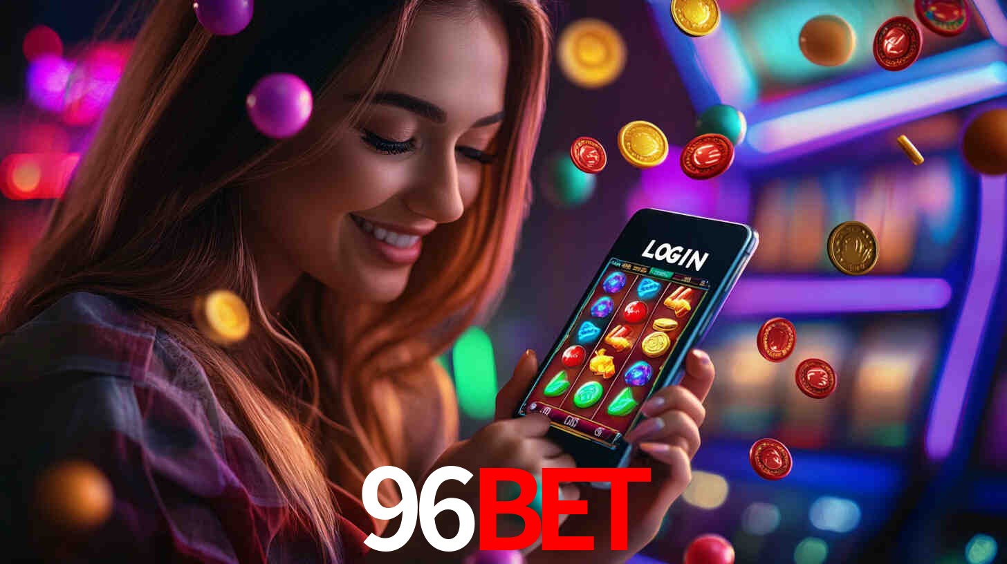 96bet.bet