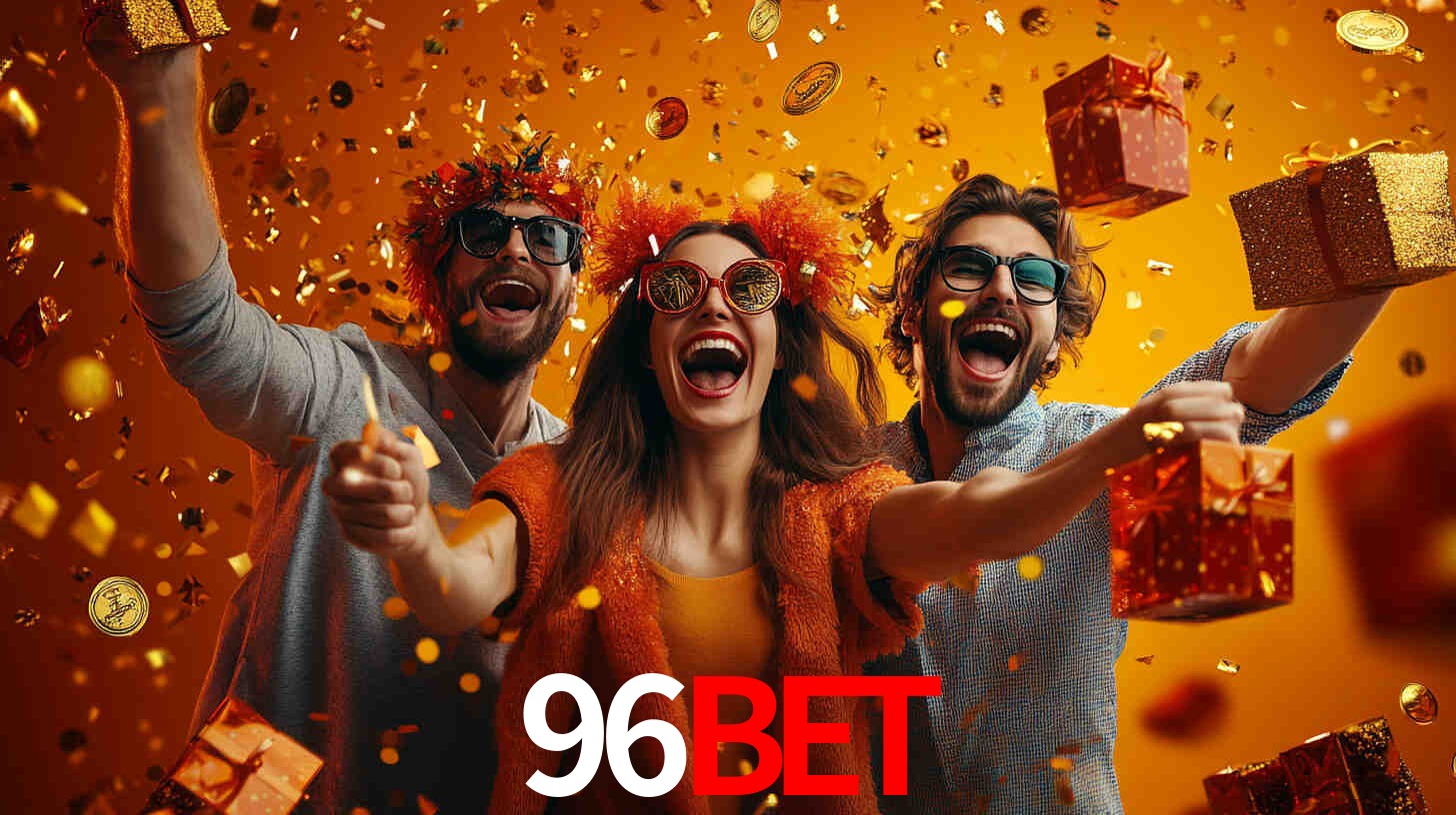 96bet,96bet.bet