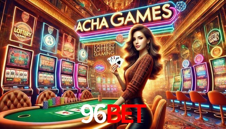 Aviator Game 96bet