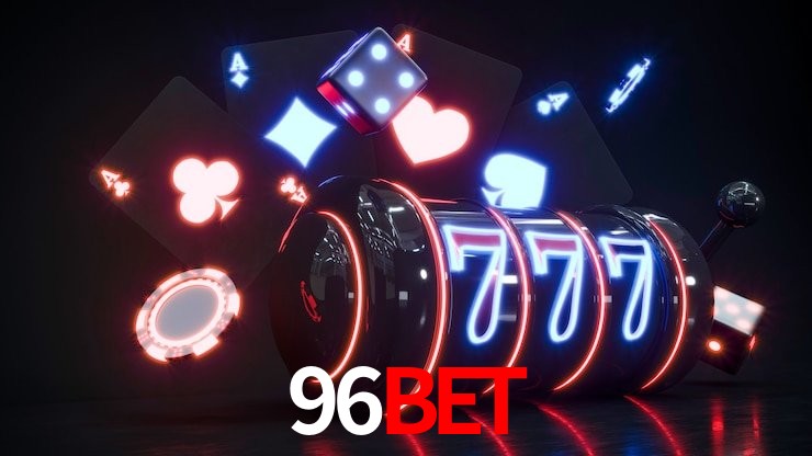 Crash Games Strategies 96bet
