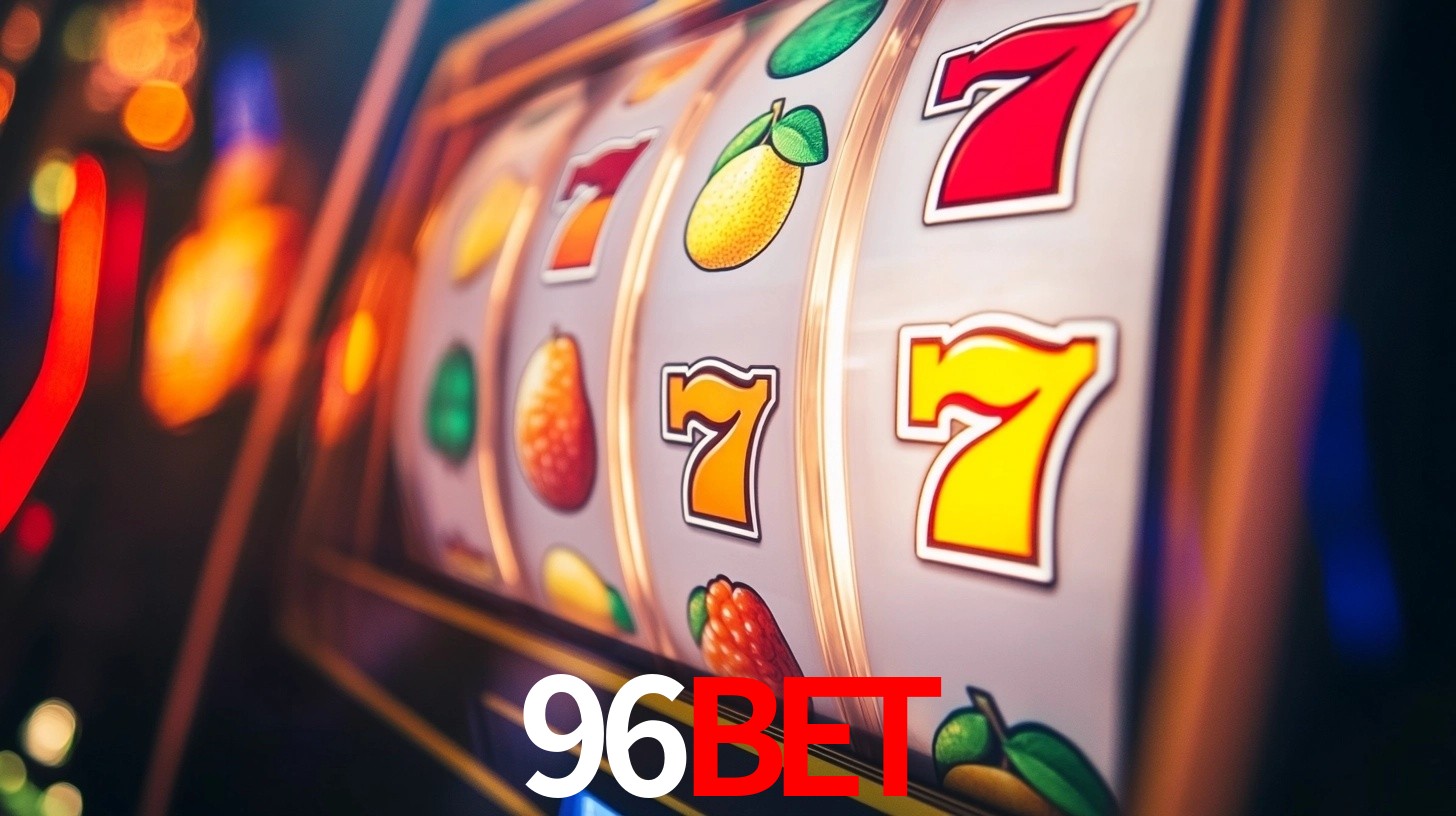96bet,96bet.bet