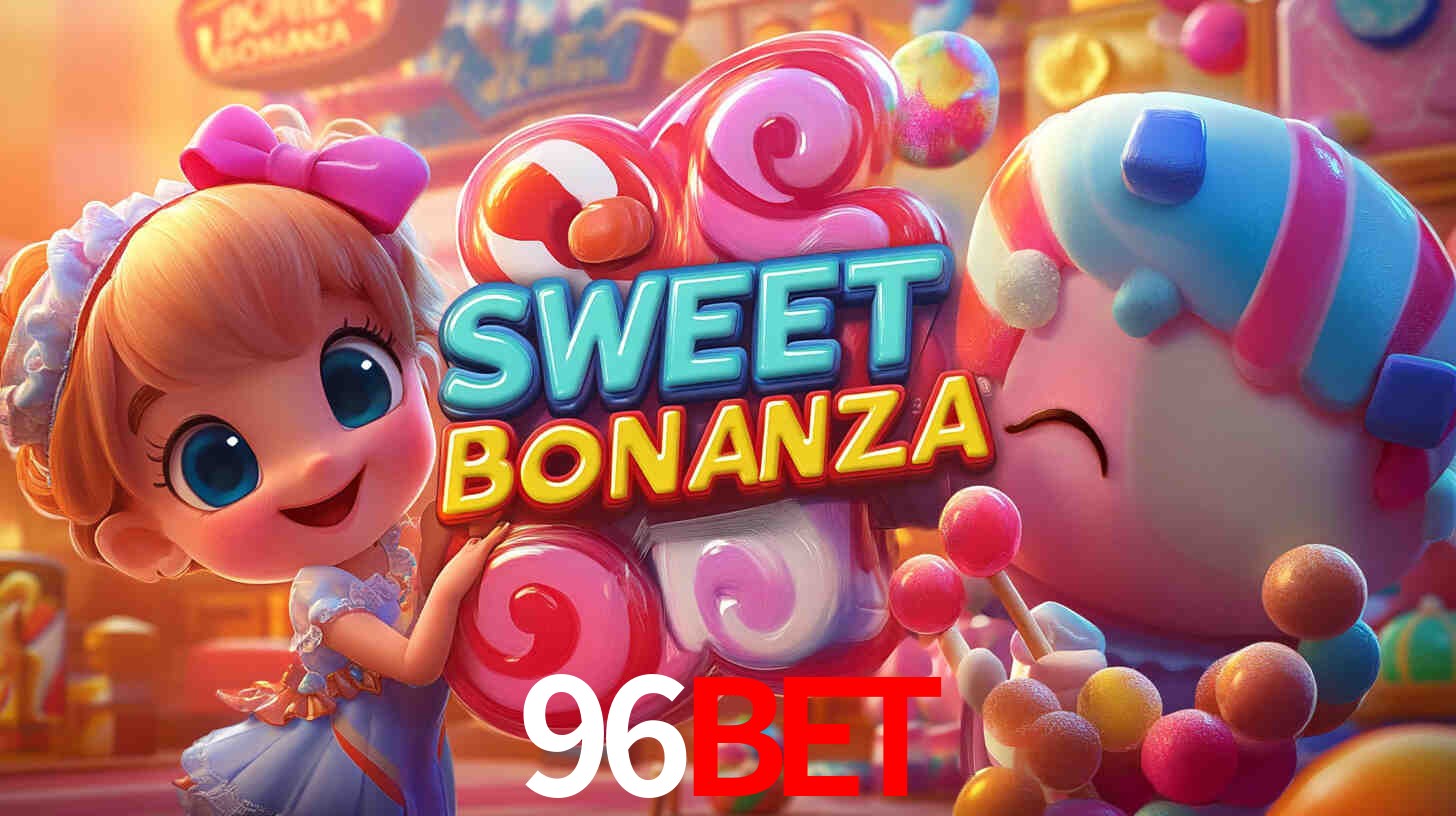 Jogo Aviator 96bet