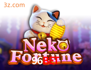 96bet Slot Fortune Neko⭐️oficial cassino download⭐️96bet.bet