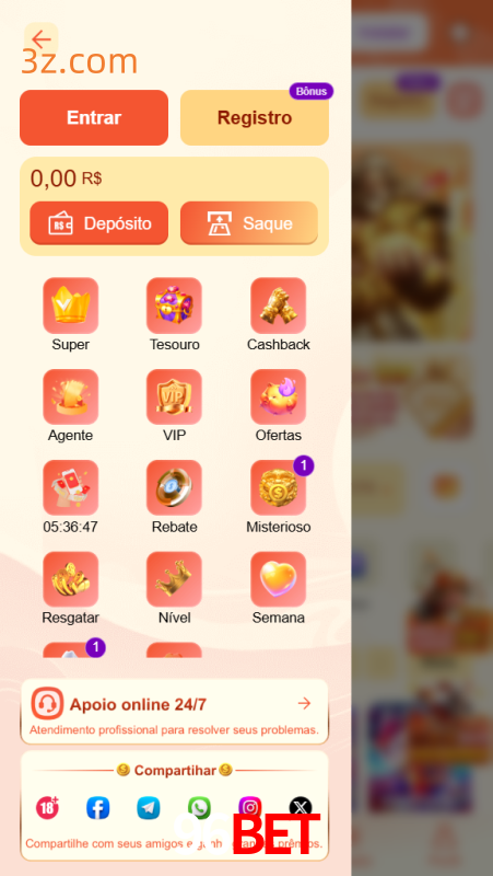 Como Começar a Jogar no 96bet Com