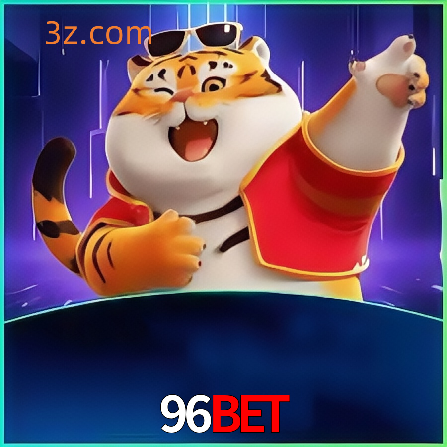 96bet