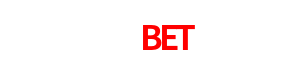 96bet