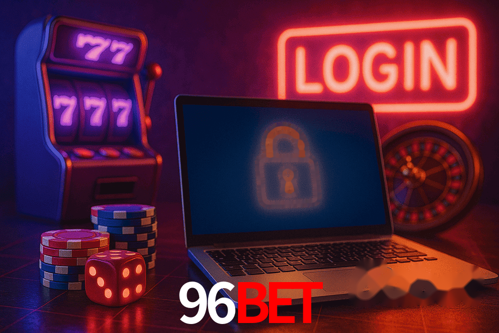 Apostas de Basquete 96bet