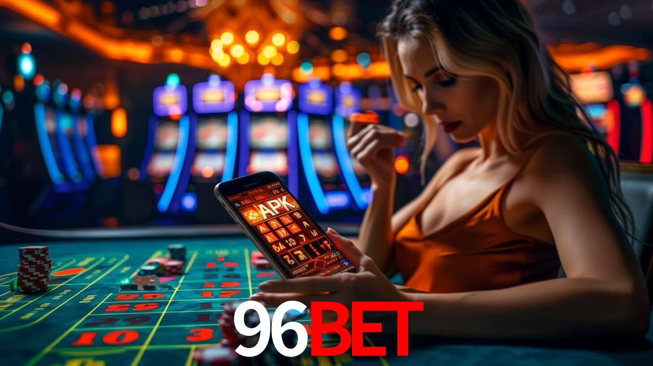 Aviator Game 96bet