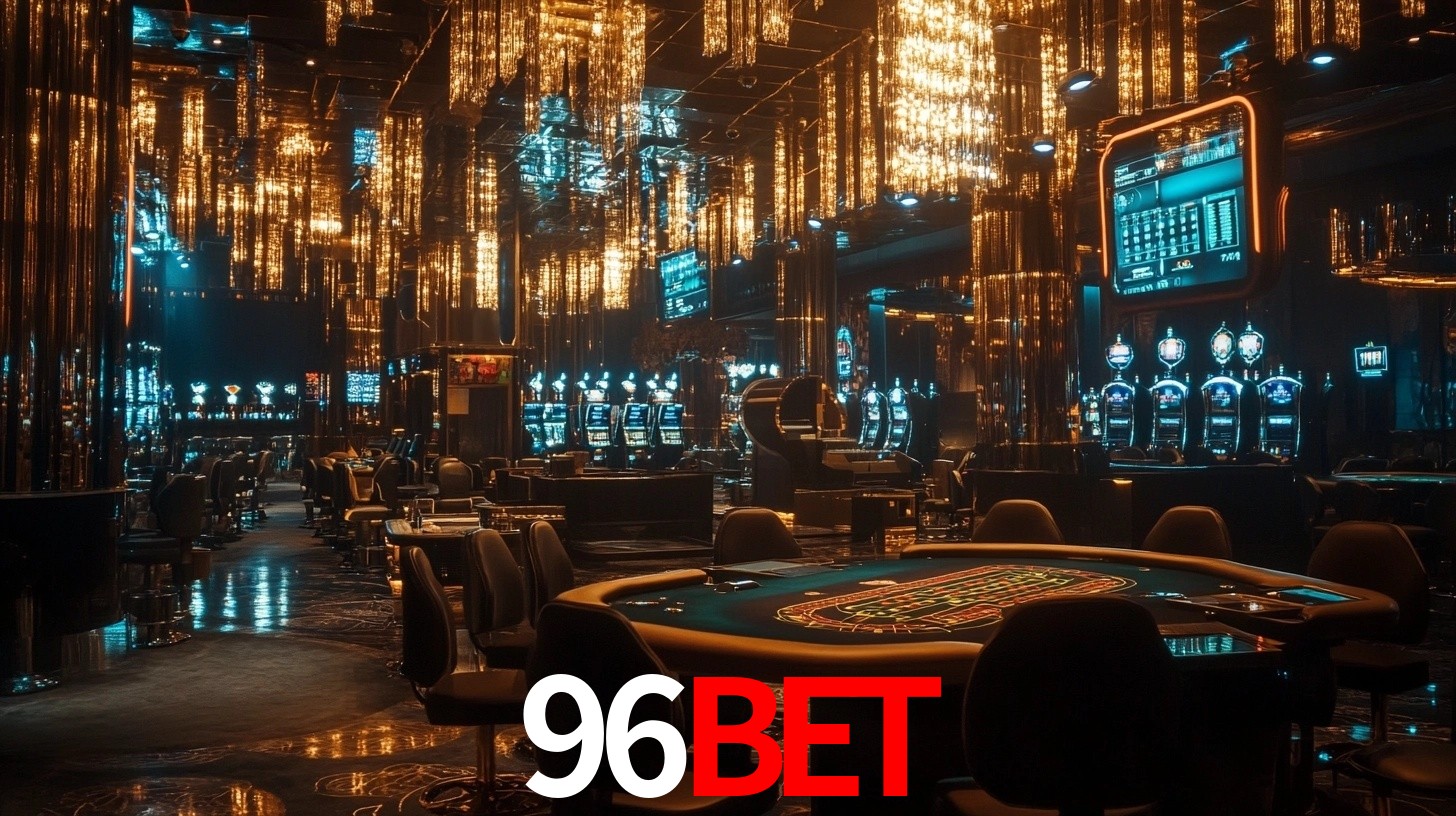 96bet,96bet.com