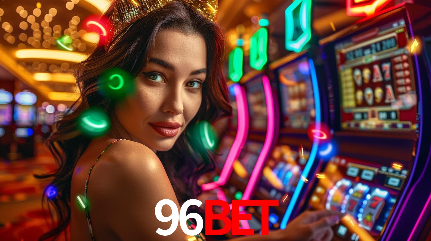 96bet.com