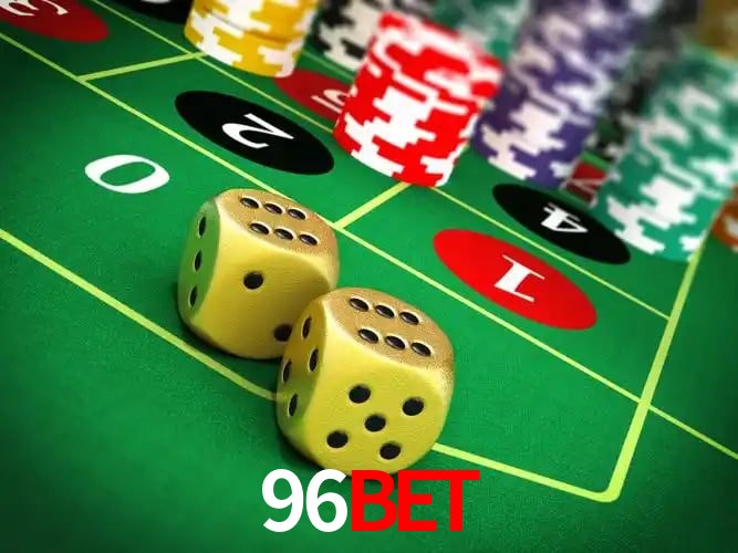 Sports Statistics 96bet