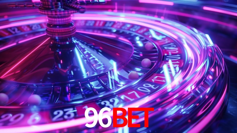 96bet download