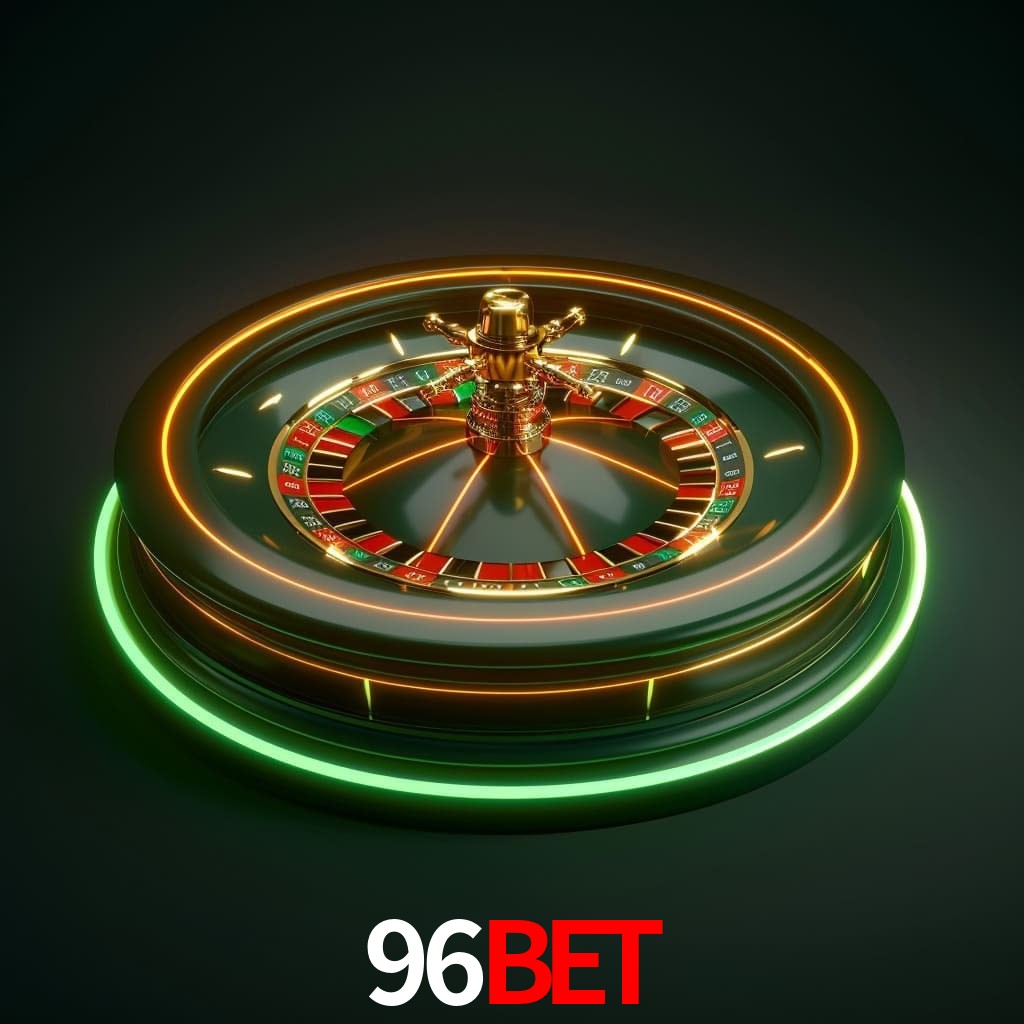 Requisitos técnicos do APK 96bet para Android