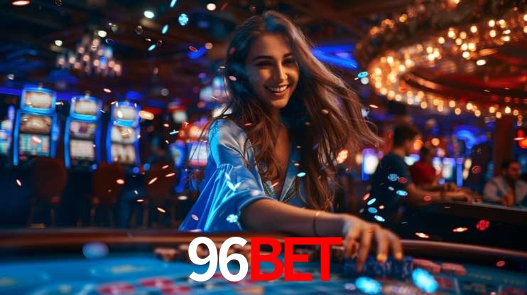 Statistics 96bet
