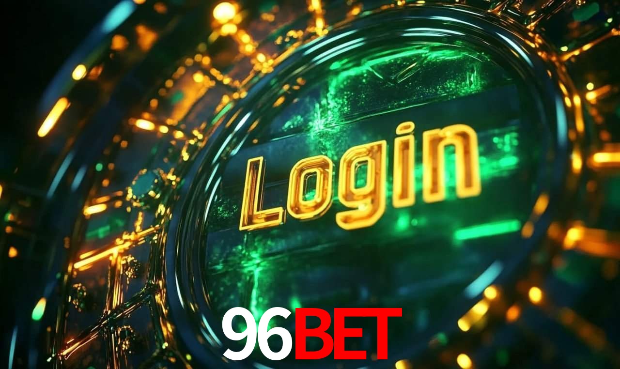 96bet Baixar