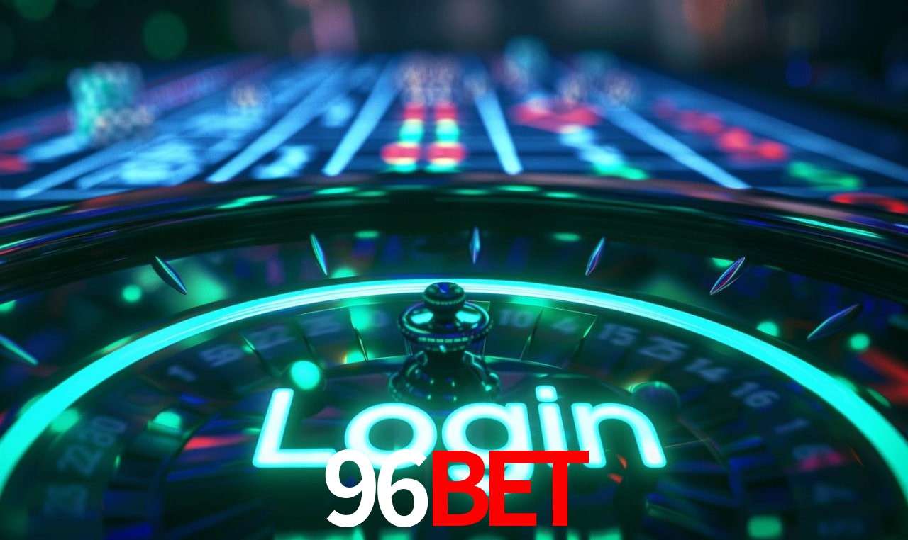 Jogo Spaceman 96bet